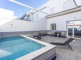 La posada de Itálica