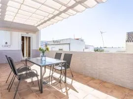 La posada de Itálica