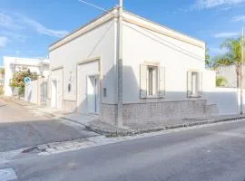 Mauricarol Residences