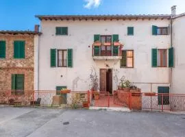 Fonte Alle Ninfe Bed and Breakfast