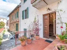 Fonte Alle Ninfe Bed and Breakfast