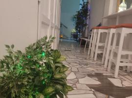 Evelina Beach Pension means vacation beside the sea, Who wants to swim in a box of chemicals, Swimming in the sea,There is nothing like a morning walk on a beach Beachlife definitely has a different vibe