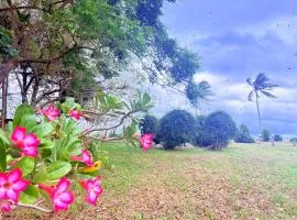 พฤกษาวารี รีสอร์ท