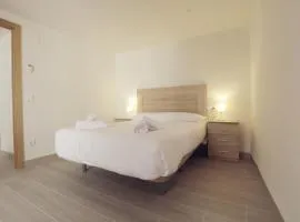 Puerta de la Catedral