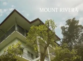 Mount Rivera