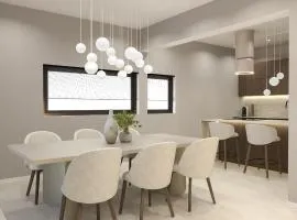 Luxury Villa Lea Magdalena 5, Krk