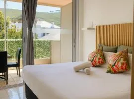 SweetStay - Kloof Street