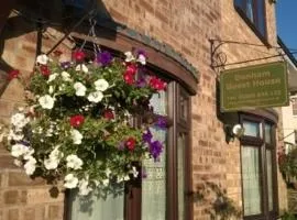 Denham Guest House