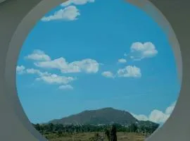 An Yên HomeStay - Châu Đốc An Giang