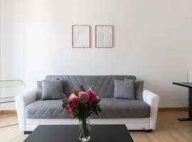 Italianway - Negroli 11