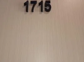 City & River Views near Royal Palace and Watphnom