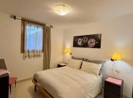 Pragma Apartments - Appartamento Dellantonio