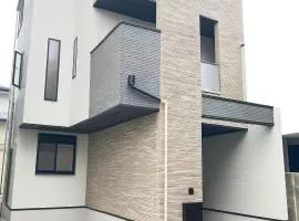 福の荘唐人町ｂ棟