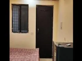 Peaceful Stay at Microtek Greenburg EWS Located at Sec-86 Gurgaon Near NH8 IMT Manesar