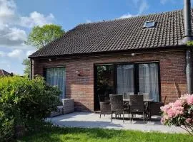 Ferienhaus Papa