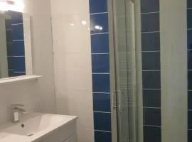 LIMOGES, mignon appart !