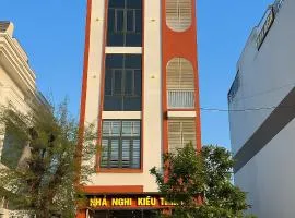 Kiều Trang Homestay Đà Nẵng