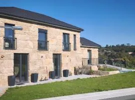 Azemeira's Country House