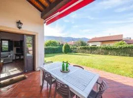 Your retreat on the Asturian coast
