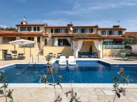 Kalista Istriana by Villas Guide