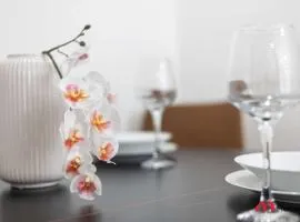 MetaWise BnB Bright 1Bed Studio Near Kings Cross