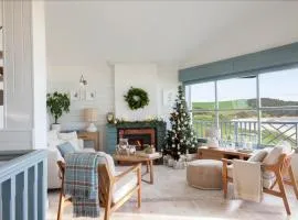 Wishome-La casa más especial de Oyambre, Comillas