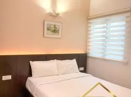 Ipoh City Centre Penthouse 12-15 Pax KTV BBQ