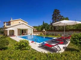 Villa Himara by Villa Plus