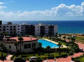 Atlantique Assilah Locations de Vacances