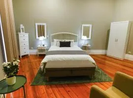 GuestReady - Casa Conforto & Chiado