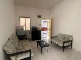 Sweet home Beverly hills