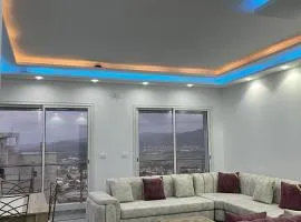 Relaxing Sea View Loft in Tabarka