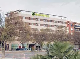 B&B HOTEL Tarragona Reus