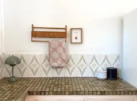 Marlins Beach Shack Broulee