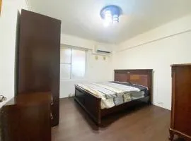 台南秘雅宅 L8 mia cozy guesthouse