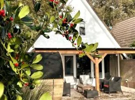 Escape to the beach and sea