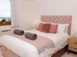 The Sound Rest, Lerwick