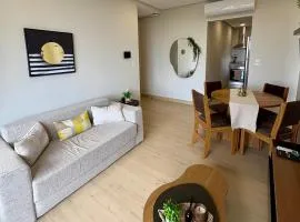 Matrisa Boggiani 603-Vivelite