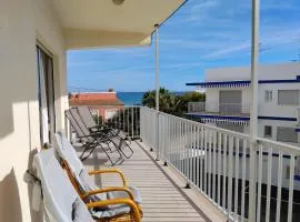 Apartmento Marina 70