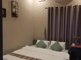 Vinla Guesthouse & Backpackers Hostel