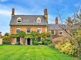 Finest Retreats - Morley House