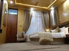 Chatnya Homes Kasauli by Splendid Hotels - Family Groups Events