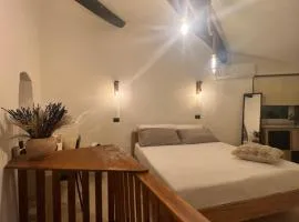 3111LivingRevival Dimora indipendente nel centro storico