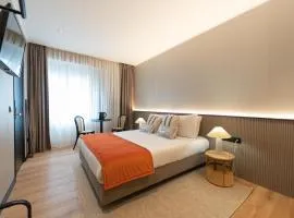 GuestReady - Gaveto de Lisboa GuestHouse