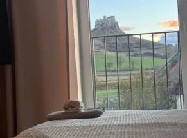 Apartmán Spišský Hrad- No party