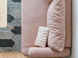 Byteček by Homester