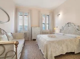 Biennale Apartment near San Marco