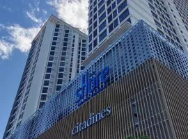 The Shore by AEM RESIDENCES