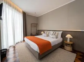 GuestReady - Gaveto de Lisboa GuestHouse