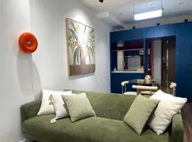 Anmie Home - Hoàng Huy CMC Camelia